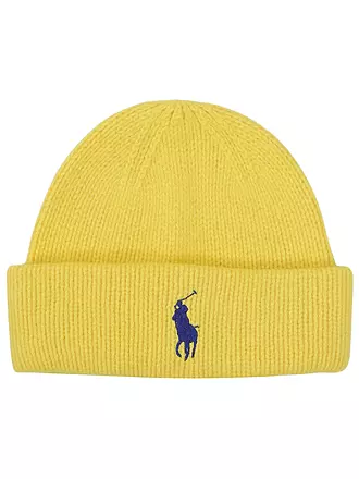 POLO RALPH LAUREN | Mütze - Haube | 